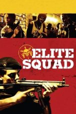 Nonton Film Elite Squad (2007) Subtitle Indonesia