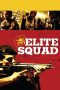 Nonton Film Elite Squad (2007) Subtitle Indonesia