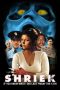 Nonton Film Shriek If You Know What I Did Last Friday the Thirteenth (2000) Subtitle Indonesia