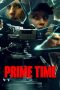 Nonton Film Prime Time (2021) Subtitle Indonesia