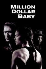 Nonton Film Million Dollar Baby (2004) Subtitle Indonesia