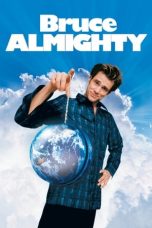 Nonton Film Bruce Almighty (2003) Subtitle Indonesia