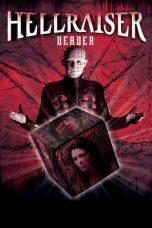 Nonton Film Hellraiser: Deader (2005) Subtitle Indonesia