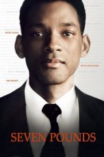 Nonton Film Seven Pounds (2008) Subtitle Indonesia