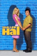 Nonton Film Shallow Hal (2001) Subtitle Indonesia