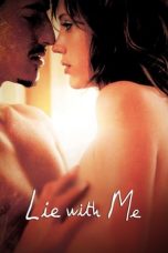 Nonton Film Lie with Me (2005) Subtitle Indonesia