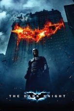 Nonton Film The Dark Knight (2008) Subtitle Indonesia