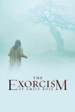 Nonton Film The Exorcism of Emily Rose (2005) Subtitle Indonesia