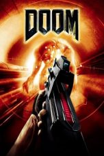 Nonton Film Doom (2005) Subtitle Indonesia