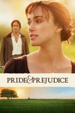 Nonton Film Pride & Prejudice (2005) Subtitle Indonesia