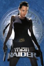 Nonton Film Lara Croft: Tomb Raider (2001) Subtitle Indonesia