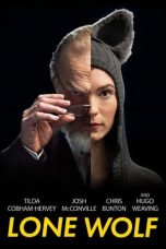 Nonton Film Lone Wolf (2021) Subtitle Indonesia