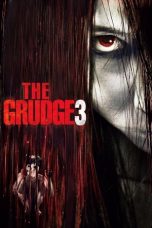 Nonton Film The Grudge 3 (2009) Subtitle Indonesia