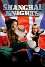 Nonton Film Shanghai Knights (2003) Subtitle Indonesia