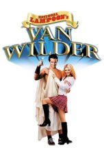 Nonton Film National Lampoon’s Van Wilder (2002) Subtitle Indonesia