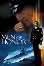 Nonton Film Men of Honor (2000) Subtitle Indonesia