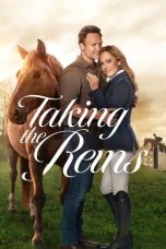 Nonton Film Taking the Reins (2021) Subtitle Indonesia