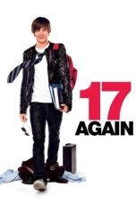 Nonton Film 17 Again (2009) Subtitle Indonesia