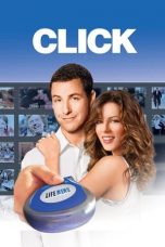 Nonton Film Click (2006) Subtitle Indonesia