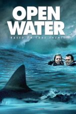 Nonton Film Open Water (2004) Subtitle Indonesia