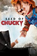 Nonton Film Seed of Chucky (2004) Subtitle Indonesia