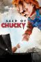 Nonton Film Seed of Chucky (2004) Subtitle Indonesia