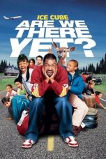 Nonton Film Are We There Yet? (2005) Subtitle Indonesia