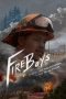 Nonton Film Fireboys (2021) Subtitle Indonesia