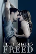 Nonton Film Fifty Shades Freed (2018) Subtitle Indonesia