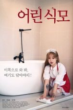 Nonton Film Young Maid (2019) Subtitle Indonesia