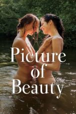 Nonton Film Picture of Beauty (2017) Subtitle Indonesia