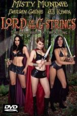 Nonton Film The Lord of the G-Strings: The Femaleship of the String (2003) Subtitle Indonesia