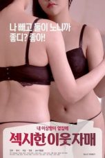 Nonton Film Sexy Neighbor Sisters (2020) Subtitle Indonesia