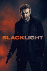 Nonton Film Blacklight (2022) Subtitle Indonesia