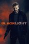 Nonton Film Blacklight (2022) Subtitle Indonesia