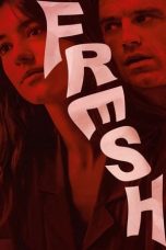 Nonton Film Fresh (2022) Subtitle Indonesia