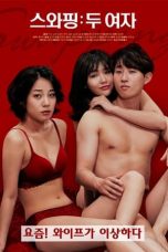 Nonton Film Swapping: Two Women (2020) Subtitle Indonesia