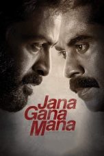 Nonton Film Jana Gana Mana (2022) Subtitle Indonesia