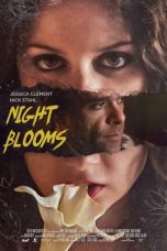 Nonton Film Night Blooms (2022) Subtitle Indonesia