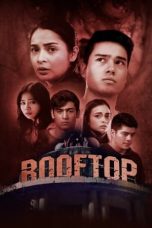 Nonton Film Rooftop (2022) Subtitle Indonesia