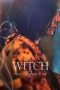 Nonton Film The Witch: Part 2. The Other One (2022) Subtitle Indonesia