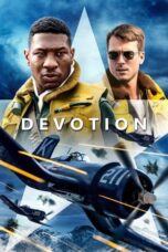 Nonton Film Devotion (2022) Subtitle Indonesia