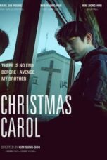 Nonton Film Christmas Carol (2022) Subtitle Indonesia