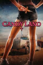 Nonton Film Candy Land (2023) Subtitle Indonesia