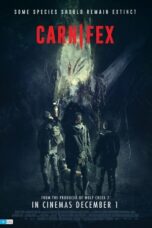 Nonton Film Carnifex (2022) Subtitle Indonesia