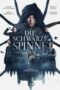 Nonton Film The Black Spider (2022) Subtitle Indonesia