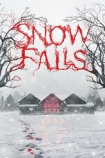 Nonton Film Snow Falls (2023) Subtitle Indonesia