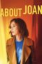 Nonton Film About Joan (2022) Subtitle Indonesia