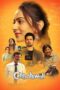 Nonton Film Chhatriwali (2023) Subtitle Indonesia