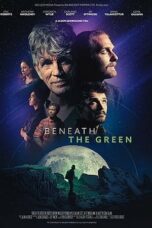 Nonton Film Beneath the Green (2023) Subtitle Indonesia